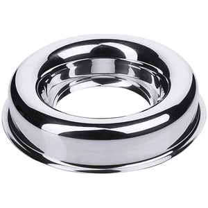 Savarin forma 18 cm