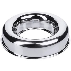 Savarin forma 21 cm
