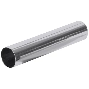 Rolád sütőforma 682-es széria 14 cm