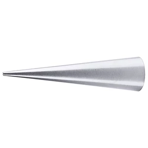 Habroló forma 16 cm