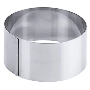 Tálalógyűrű 694-es széria 12 x 6 cm