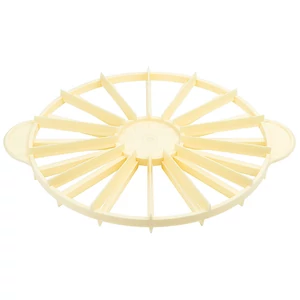 Tortabeosztó 14 -16 szelet