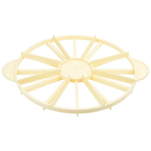 Tortabeosztó 8-12 szelet