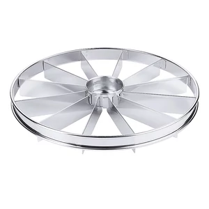 Tortabeosztó 12 szelet