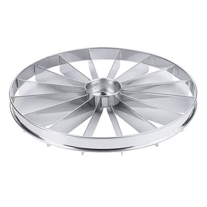 Tortabeosztó 16 szelet