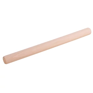 Nyújtófa, Magyar sodrófa 50 cm