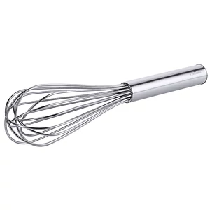 Habverő 30 cm, 16 szálas - 826-os széria
