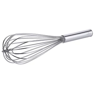 Habverő 36 cm, 16 szálas - 826-os széria