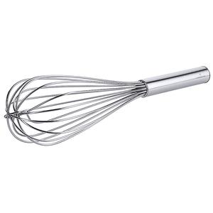 Habverő kézi 36 cm, 8 szálas - 826-os széria