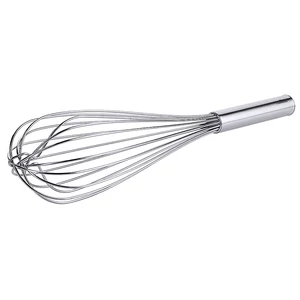 Habverő 41 cm, 16 szálas - 826-os széria