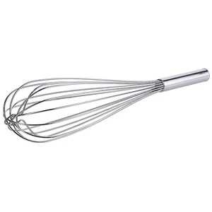 Habverő 45 cm, 16 szálas - 826-os széria