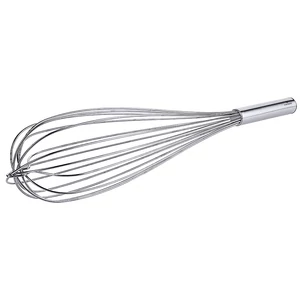 Habverő 50 cm, 16 szálas - 826-os széria