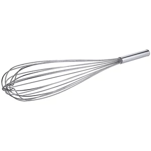 Habverő 60 cm, 16 szálas - 826-os széria