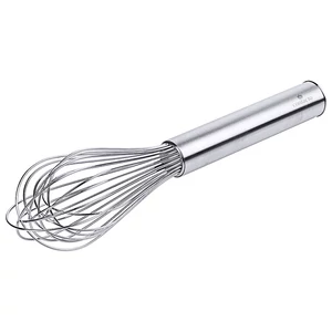 Habverő 26 cm, 24 szálas - 834-es széria
