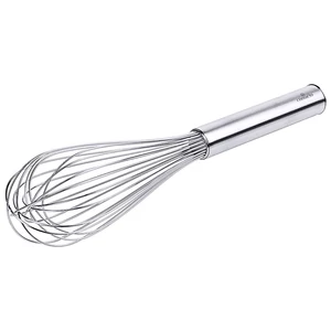 Habverő 30 cm, 24 szálas - 834-es széria