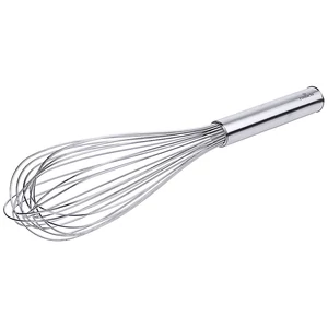 Habverő 35 cm, 24 szálas - 834-es széria
