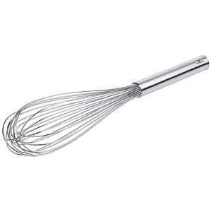 Habverő 40 cm, 24 szálas - 834-es széria