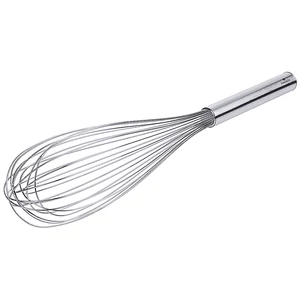 Habverő 45 cm, 24 szálas - 834-es széria