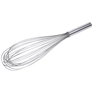 Habverő 50 cm, 24 szálas - 834-es széria
