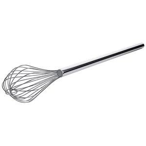 Habverő 115 cm, 20 szálas, - 913-as széria - extra méret