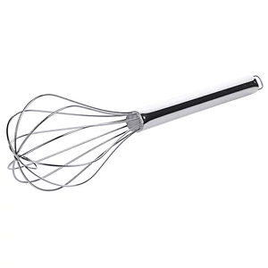 Habverő 60 cm, 10 szálas - 917-es széria