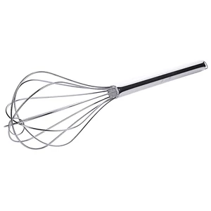 Habverő 80 cm, 10 szálas - 917-es széria