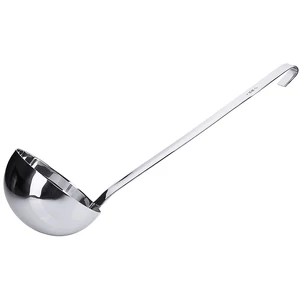 Merőkanál 1,5 L - 920-as széria - nyelén mérték jellel