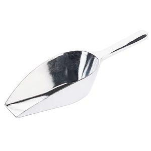 MÉRŐ kanál 0,08 L - 1029-es széria