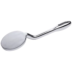 Húslapító sima fejjel 0,75 kg