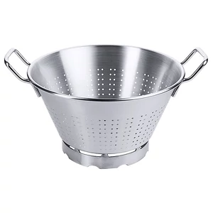 Talpas szűrő - 1110-es széria - 32 cm, 8L