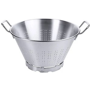 Talpas szűrő - 1110-es széria - 36 cm, 12 L
