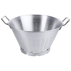 Talpas szűrő - 1110-es széria - 40 cm, 16 L
