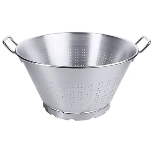 Talpas szűrő - 1110-es széria - 45 cm, 24 L