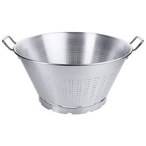 Talpas szűrő - 1110-es széria - 50 cm, 32 L