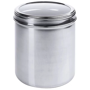 Fűszeresdoboz 1119-es széria 4,5 L