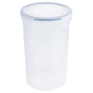 Hermetikus tárolódoboz 1128-as széria 1,2 L