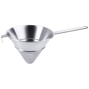 Spicc szűrő finomhálóval * 1163-s széria * 23 cm, 2,7 L
