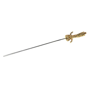 Saslikkard szablya 29,5 cm
