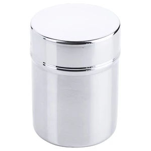 Fűszerdoboz 1430-as széria 0,15 L