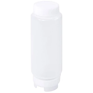ALL szószospalack 0,35 L