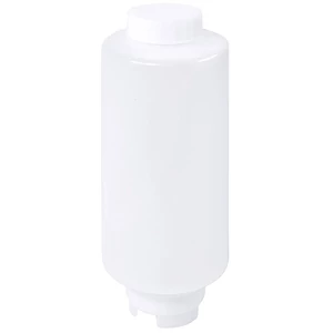 ALL szószospalack 0,9 L