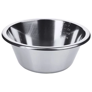 Keverőtál, 19 cm * 1528-as széria * 1,5 L