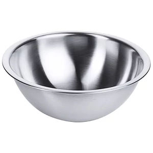 Keverőtál, 16 cm * 1551-es széria *  0,9 L