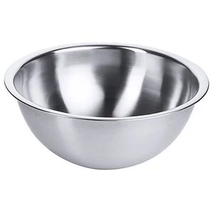 Keverőtál, 24 cm * 1551-es széria * 3,5 L