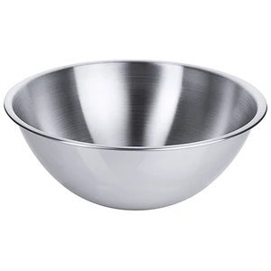 Keverőtál, 32 cm * 1551-es széria * 7,5 L