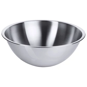 Keverőtál, 36 cm * 1551-es széria * 10 L