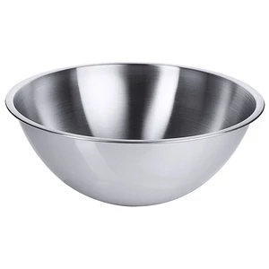 Keverőtál, 40 cm * 1551-es széria * 14 L