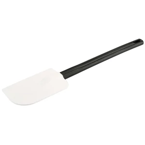 Spatula 260 C-os hőterhelhetőséggel 1975-ös széria 35 cm
