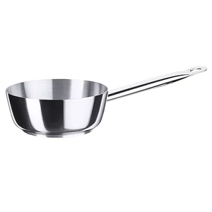 Guérard  francia serpenyő (sauteuse) 16 cm, 1 L