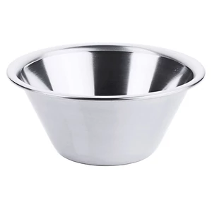 Keverőtál, 14 cm * 2050-es széria * 0,6 L